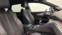 Peugeot 3008 1.5 BlueHDi 130ch S&S GT — photo 15