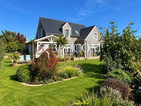 Baden, Maison pleine de charme 4 chambres.