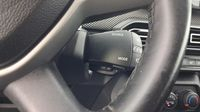 Dacia Sandero 1.0 TCe 90ch Expression — photo 17