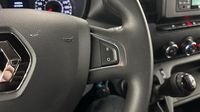Renault Master F3500 L3H2 2.3 Blue dCi 135ch Grand Confort Euro6 — photo 26