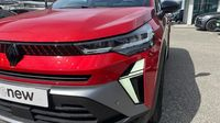 Renault Captur 1.3 TCe mild hybrid 160ch esprit Alpine EDC — photo 17