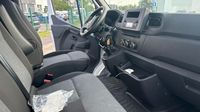 Renault Master F3500 L3H3 2.3 Blue dCi 135ch Confort Euro6E — photo 28