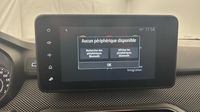 Dacia Jogger 1.0 TCe 110ch Confort 5 places — photo 18
