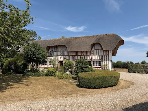 Maison 7 pièces 200 m²