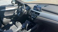 Bmw X2 sDrive18iA 136ch M Sport DKG7 — photo 20