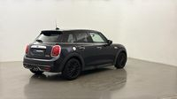 Mini Mini Cooper S 178ch Edition Greenwich BVA7 — photo 5