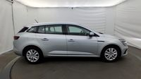 Renault Mégane Estate 1.5 Blue dCi 115ch Business -21N — photo 4