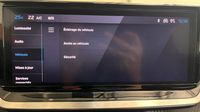 Peugeot 2008 1.2 100ch S&S Allure — photo 28