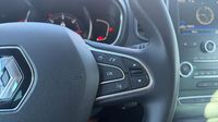 Renault Grand Scénic 1.7 Blue dCi 120ch Business 7 places — photo 15