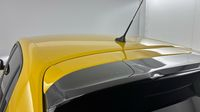 Peugeot 208 1.2 PureTech 100ch S&S Style EAT8 — photo 27