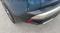 Peugeot 3008 1.2 PureTech 130ch S&S GT EAT8 — photo 21
