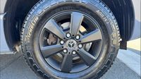 Mercedes Sprinter 319 CDI 37 3T5 Pro Propulsion Lourd 7G-Tronic Plus — photo 27