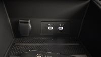 Renault Symbioz 1.8 E-Tech full hybrid 160ch Techno - 25 — photo 30