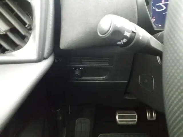Ds Ds 3 ds3 crossback puretech 130 eat8 performance line+ — photo 18