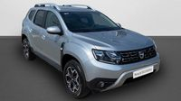 Dacia Duster 1.5 Blue dCi 115ch Prestige 4x2 E6U — photo 3