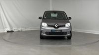 Renault Twingo 1.0 SCe 65ch Equilibre