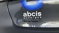 Peugeot 208 e-208 136ch E-Style — photo 20