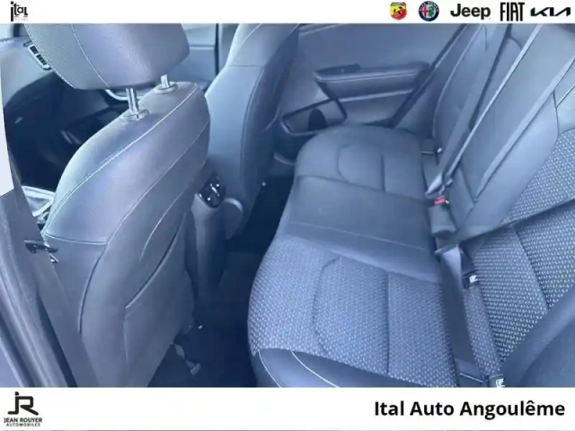 Kia Xceed 1.5 t-gdi 160ch urban edition dct7 — photo 10
