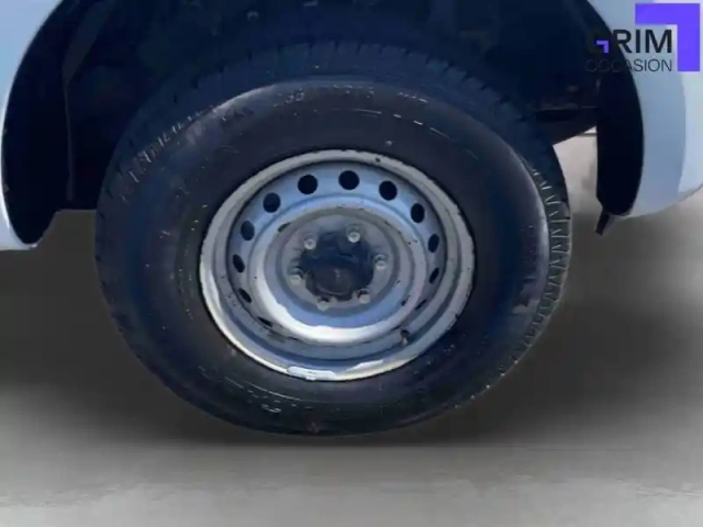 Ford Ranger super cabine 2.0 ecoblue 170 s&amp;s — photo 14