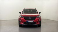 Peugeot 2008 1.2 PureTech 130ch S&S Style EAT8