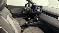 Renault Clio 1.0 TCe 90ch Techno - 24 — photo 15