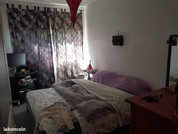 CHAMBRE à Louer