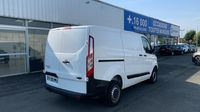 Ford Transit Custom 260 L1H1 2.0 EcoBlue 105 Ambiente — photo 5