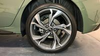 Audi A3 Sportback 40 TFSI e 204ch PHEV Design S tronic 6 — photo 17