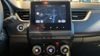 Renault Arkana 1.6 E-Tech 145ch Business — photo 19