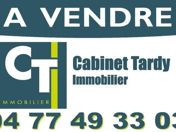 Stationnement Vente Saint-Étienne   11000€