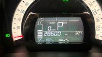 Renault Twingo E-Tech Electric Equilibre R80 Achat Intégral — photo 9