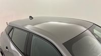 Peugeot 2008 1.2 PureTech 100ch S&S Active — photo 22