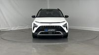 Hyundai Bayon 1.0 T-GDi 100ch Hybrid 48V Creative