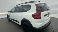 Dacia Jogger 1.0 ECO-G 100ch Extreme 7 places — photo 6