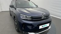 Citroen C5 Aircross 1.5 BlueHDi 130ch MAX boite automatique — photo 3