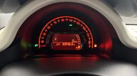 Renault Twingo 1.0 SCe 65ch Limited - 21MY — photo 10