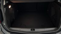 Dacia Duster 1.0 ECO-G 100ch Prestige + 4x2 — photo 14