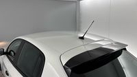 Peugeot 208 1.5 BlueHDi 100 Premium Pack — photo 22