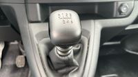 Citroen Jumpy M 1.5 BlueHDi 120ch S&S — photo 19