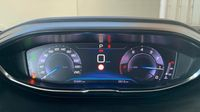 Peugeot 3008 1.2 PureTech 130ch E6.c Allure S&S EAT8 — photo 9