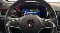 Renault Arkana 1.6 E-Tech hybride 145ch RS Line Fast Track — photo 25
