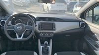 Nissan Micra 0.9 IG-T 90ch Acenta 2018 Euro6c — photo 8