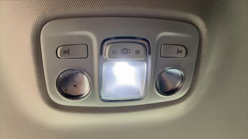 Citroen C5 Aircross 1.5 BlueHDi 130 EAT8 - Shine – 2020 – 142741 km – Diesel – Boîte Automatique — photo 1