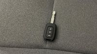 Renault Clio 1.0 TCe 90ch Evolution — photo 16