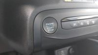Ford Focus 1.5 EcoBlue 120ch Titanium BVA 101g — photo 15