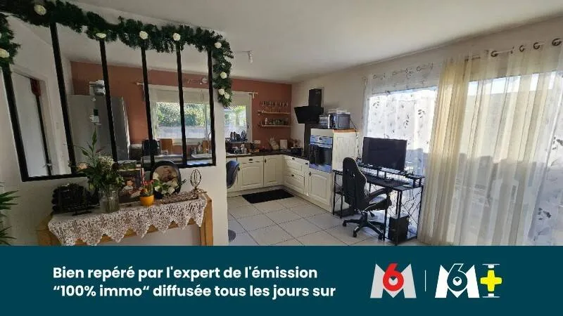 Photo 3