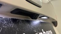 Seat Ateca 2.0 TDI 115ch Start&Stop Xperience — photo 29