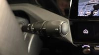Peugeot 408 1.2 PureTech 130ch S&S GT EAT8 — photo 24