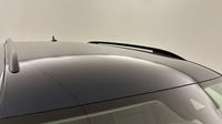 Volkswagen Tiguan 1.5 TSI 130ch Life Plus — photo 22