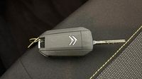 Citroen C3 1.2 PureTech 83ch S&S C-Series 123g — photo 16